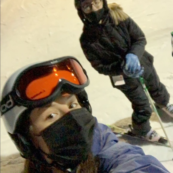 Meet your Posher, Maya - Picture 1 of 1